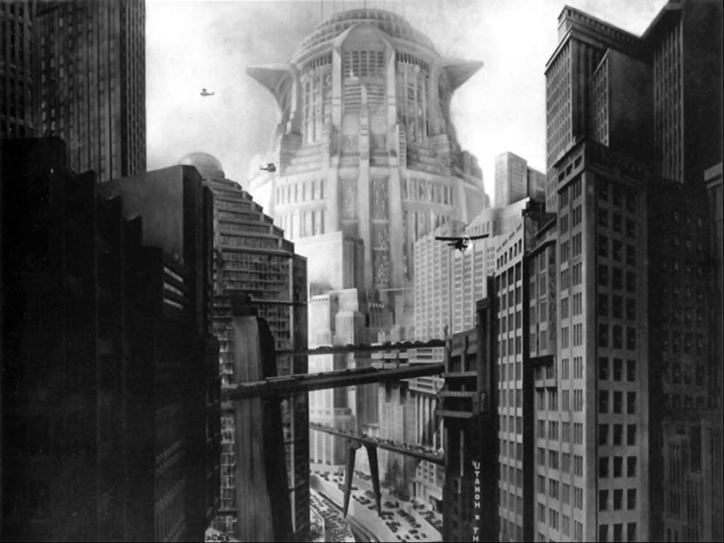 This image has an empty alt attribute; its file name is metropolis-1.jpg
